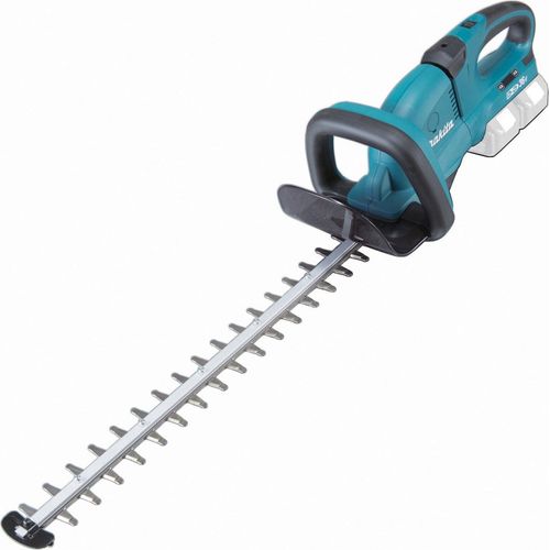Akku-Heckenschere DUH651Z 18 V Li-Ionohne Akku undLadegerät