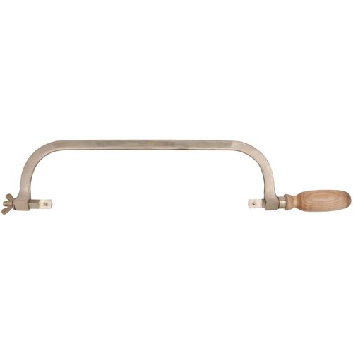 KS Tools 963.5108 9635108 Bügelsäge Säge Griffsäge Sägeblatt