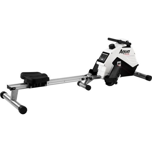 BH Fitness Aquo R308 magnetisches Rudergerät