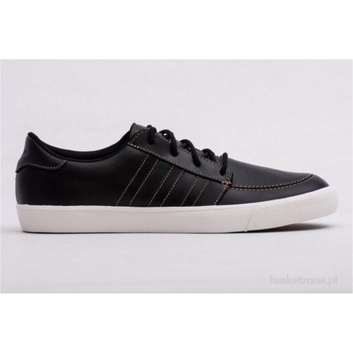 Schuhe Adidas Gerichtsdeck G60570