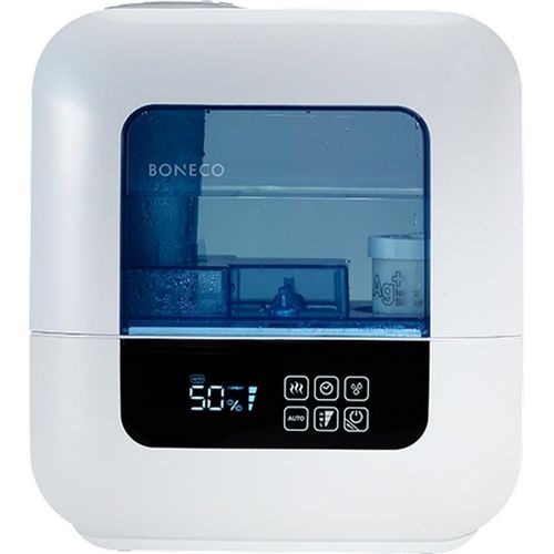 BONECO Luftbefeuchter Vernebler U700