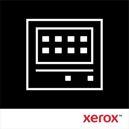 Xerox 497N05764 Ersatzteil für Druckausrüstung