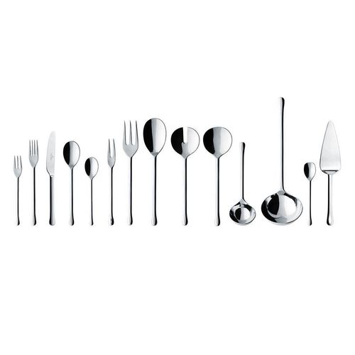 Villeroy & Boch Udine Tafelbesteck 70tlg.