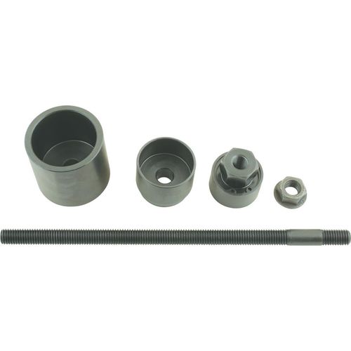 KS TOOLS 700.2230 - 1,19 kg - 5 Werkzeug