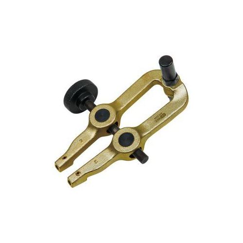 KS TOOLS Sicherungsring-Werkzeug - 440.0344