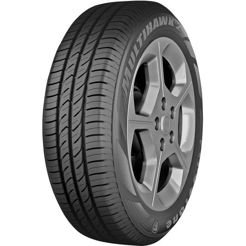 Firestone Multihawk 2 185/60R14 82H Sommerreifen ohne Felge