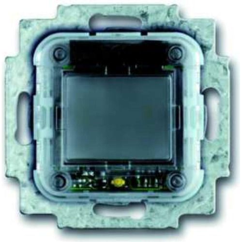 BUSCH-JAEGER Einsatz-Radio AudioWorld Basis UP