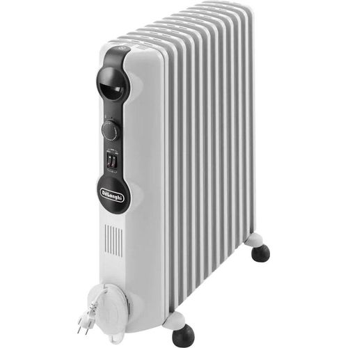 DeLonghi TRRS 1225 Radiator Heizlüfter Standgerät