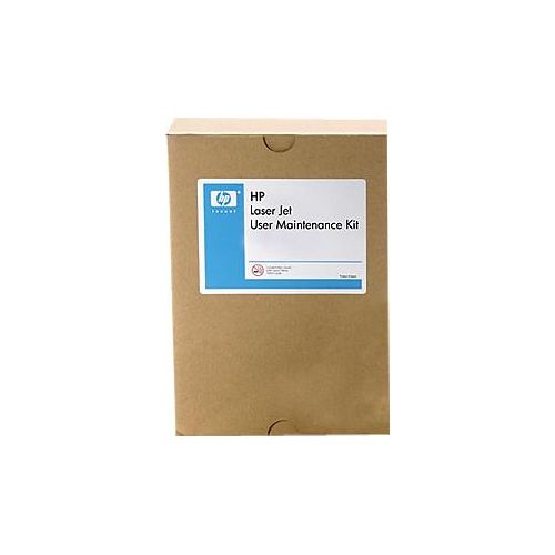 Wartungs-Kit HEWLETT PACKARD CE525-67902