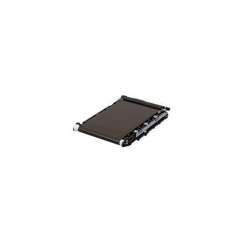 Kyocera Drucker
