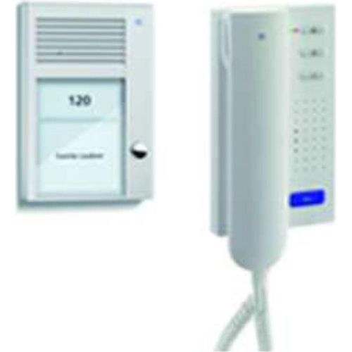 PSC2110-0000 home:pack 1 Taste Aufputz