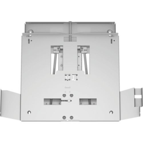 Bosch Absenkrahmen 60cm DSZ4660