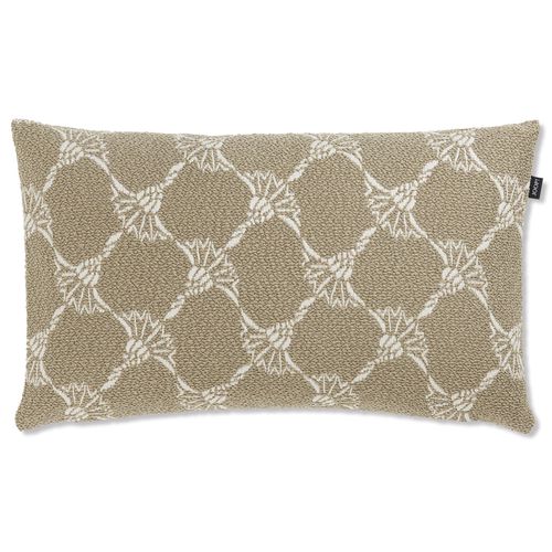 Kissen JOOP! FABRICS OUTDOOR C