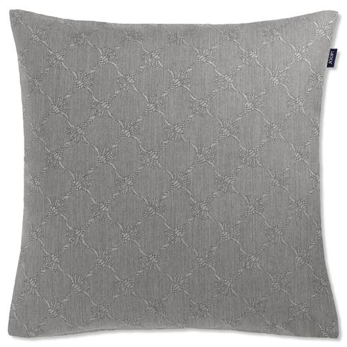 Kissen JOOP! FABRICS OUTDOOR M