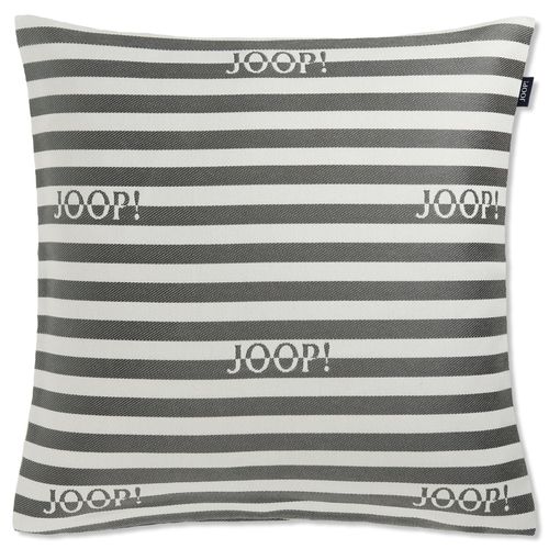 Kissen JOOP! FABRICS OUTDOOR E