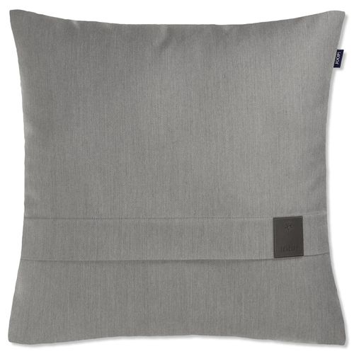 Kissen JOOP! FABRICS OUTDDOR M