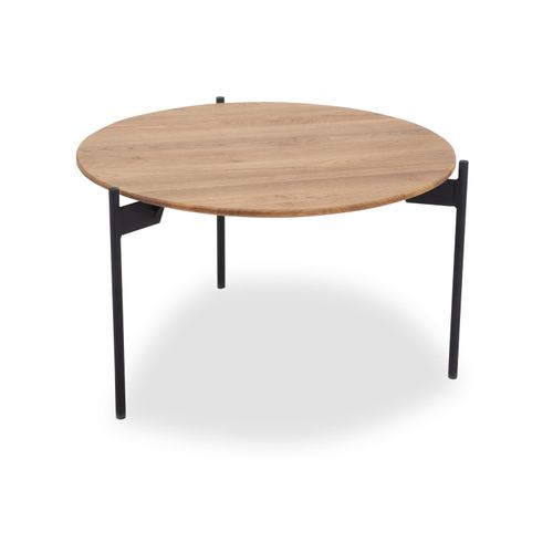Couchtisch ASSUAN