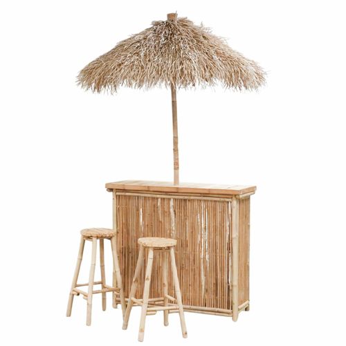Hausbar LANIA