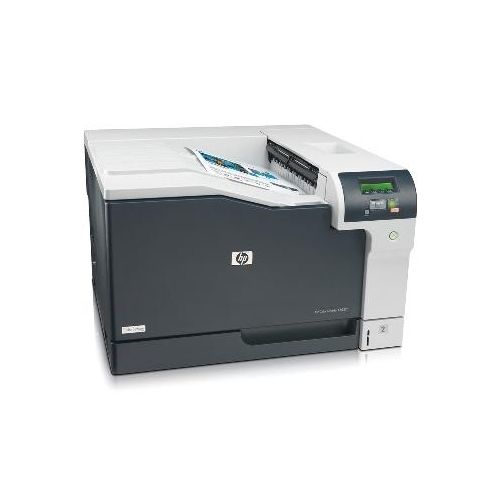 HP Color LaserJet Professional CP5225