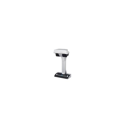 Fujitsu ScanSnap SV600 - Overhead-Scanner - 432 x 300 mm