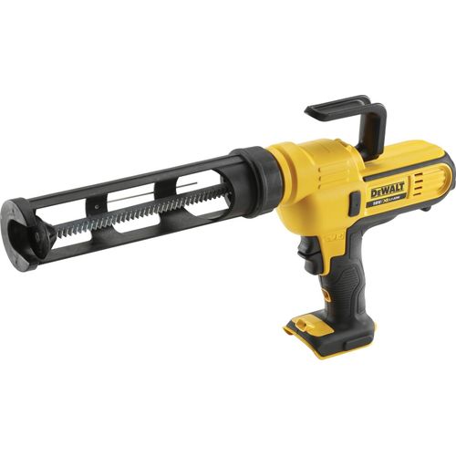 Dewalt 18V Saftpresse Dce560N