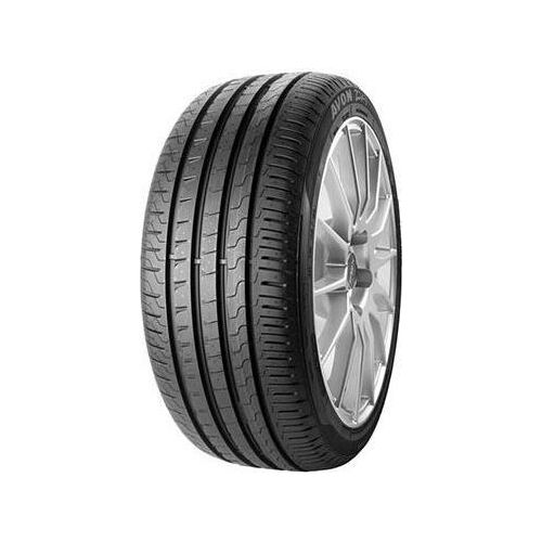 Avon ZV7 225/55R16 95V Sommerreifen ohne Felge