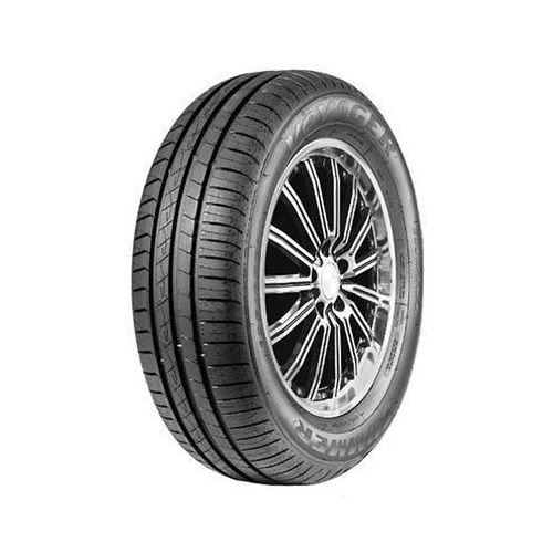 Voyager Summer 205/60R15 91V Sommerreifen ohne Felge