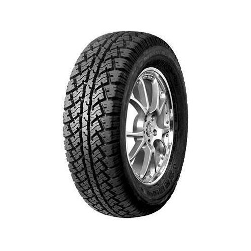 Maxtrek SU 800 265/70R15 112S Sommerreifen ohne Felge
