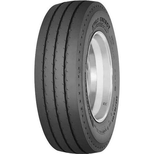 Michelin XTA 2 Energy ( 275/70 R22.5 152/148J ) Reifen