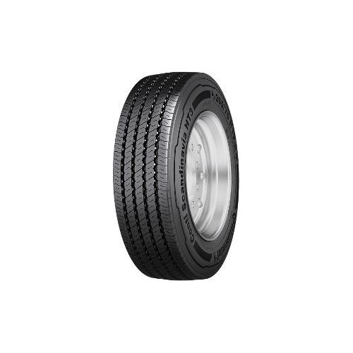 Continental Conti Scandinavia HT3 ( 215/75 R17.5 135/133K ) Reifen