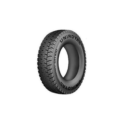 Uniroyal monoply DH100 ( 315/60 R22.5 152/148L 20PR ) Reifen