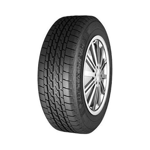 Nankang AW 8 Allseason 215/65R16C 109/107T Ganzjahresreifen ohne Felge
