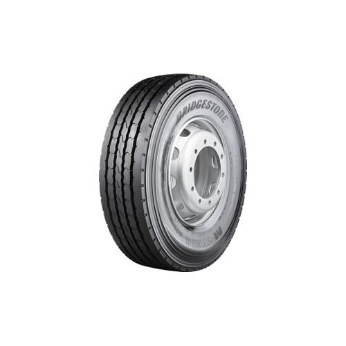 Bridgestone M-Steer 001 ( 13 R22.5 156K Doppelkennung 150K ) Reifen