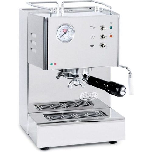 Quick Mill Orione 3000 Espressomaschine