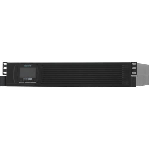 Online USV 48,30cm (19