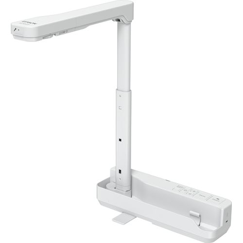 Epson Dokumentenkamera ELPDC07