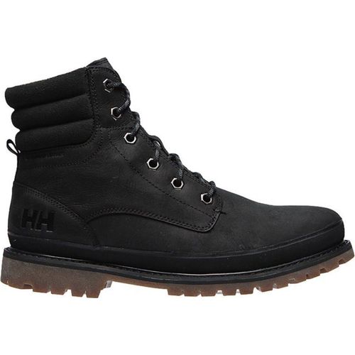 Helly Hansen Schuhe Gataga Prime, 11287990