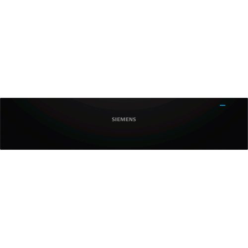 Siemens BI510CNR0 Wärmeschublade 40-80°C