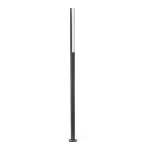 BERET Garten Standleuchte 75524