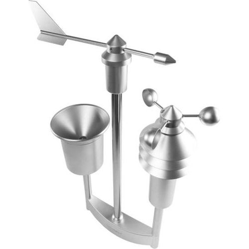 Homematic IP Wettersensor - pro