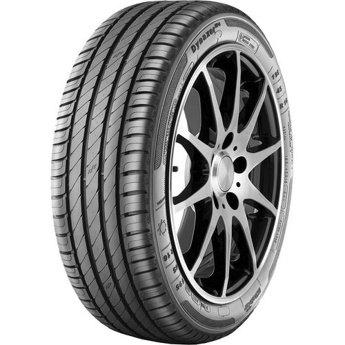 Kleber Dynaxer Hp4 215/55R16 93W
