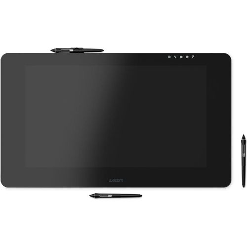 WACOM Stift-Display Cintiq Pro 24