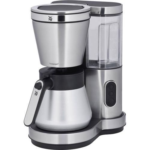 WMF Aroma Kaffeemaschine Thermo WMF Lono