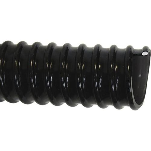 HOZELOCK Teichschla. 40mm (1 1/2