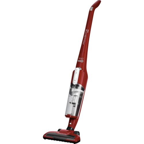 Rowenta Akku Staubsauger RH6543