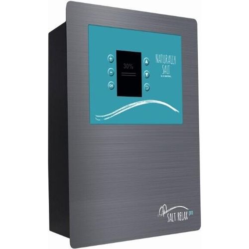 BAYROL Salt Relax PRO Salzelektrolyse