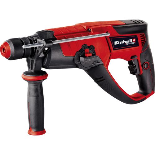 Einhell Bohrhammer TE-RH 28 5F