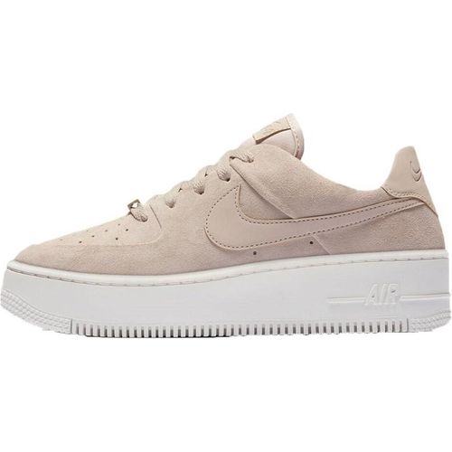 Nike Air Force 1 Sage Low "Particle Beige", Größe: 36