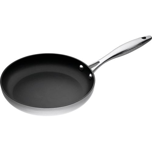 ScanPan 26 cm Pfanne mit Banderole - CTX