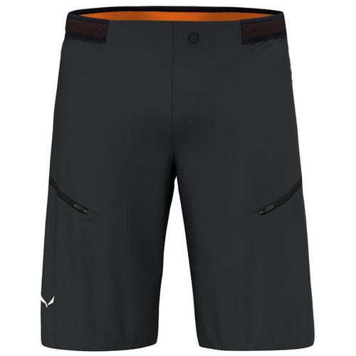 Salewa Pedroc Pro Dst M Cargo - Trekkinghose - Herren